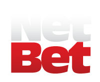 Netbet.tv